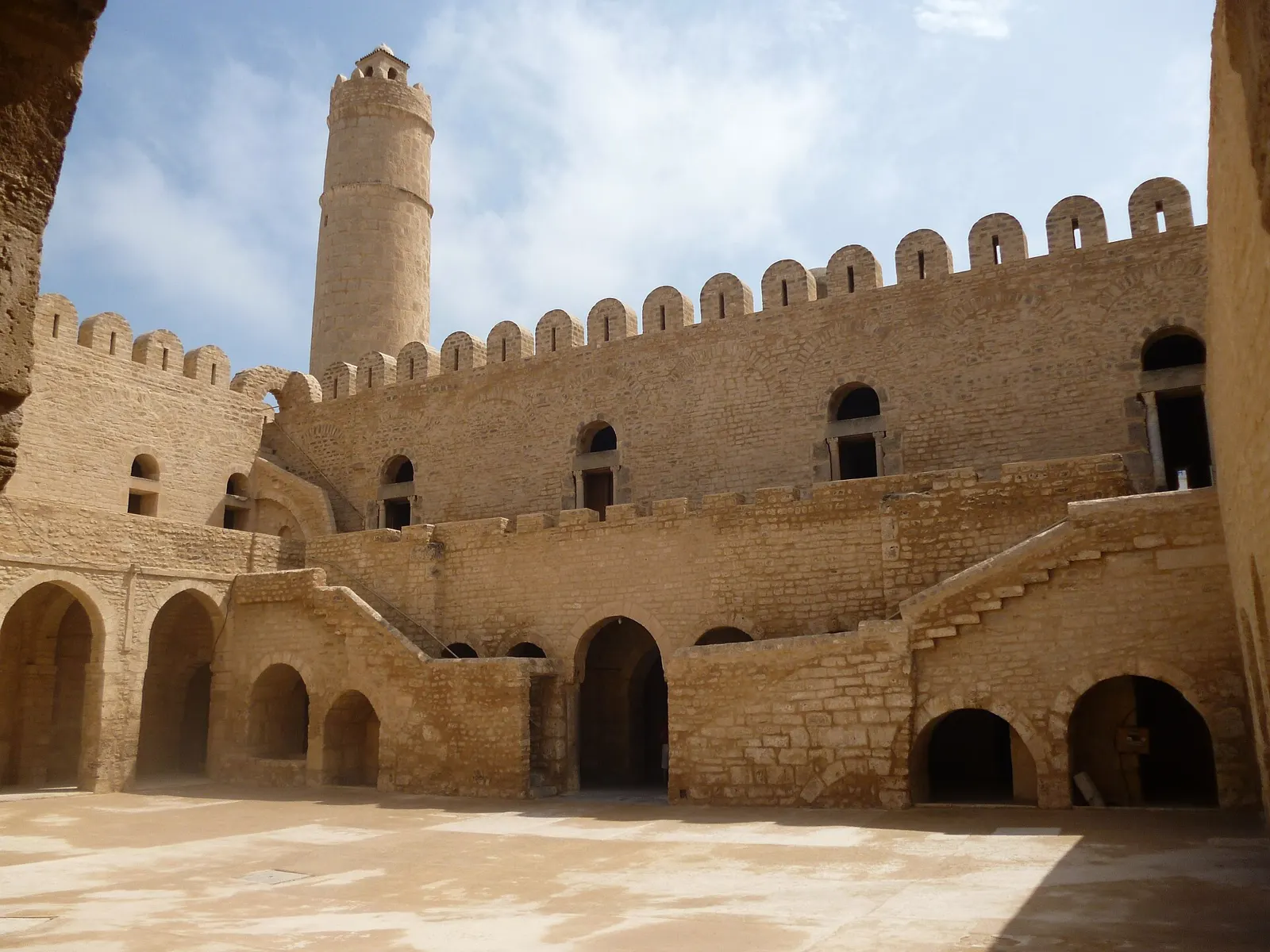 Sousse