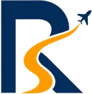 RoomSelect Services